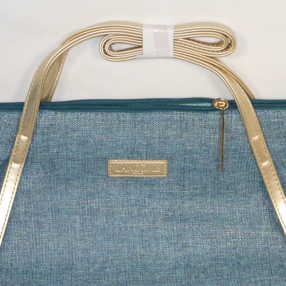 New LANCOME tote bag - Picture 2 of 4